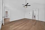 309 Mercury Court - Photo 11