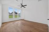 309 Mercury Court - Photo 12