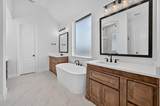 309 Mercury Court - Photo 13