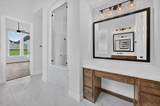 309 Mercury Court - Photo 14