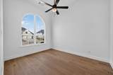 309 Mercury Court - Photo 17