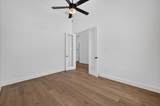 309 Mercury Court - Photo 18