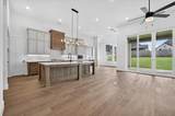 309 Mercury Court - Photo 7