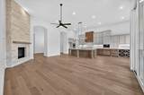 309 Mercury Court - Photo 8
