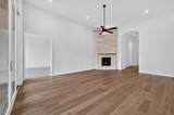 309 Mercury Court - Photo 9