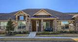 3851 Marigold Lane - Photo 1