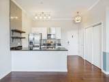 3025 Bryan Street - Photo 10