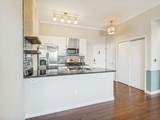 3025 Bryan Street - Photo 11