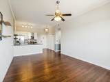 3025 Bryan Street - Photo 12