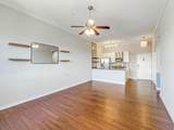 3025 Bryan Street - Photo 13