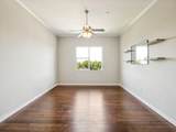 3025 Bryan Street - Photo 14