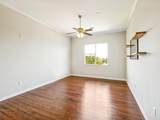 3025 Bryan Street - Photo 15