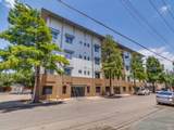 3025 Bryan Street - Photo 3