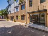 3025 Bryan Street - Photo 4