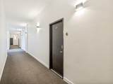 3025 Bryan Street - Photo 6