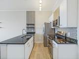 3025 Bryan Street - Photo 8
