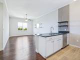 3025 Bryan Street - Photo 9