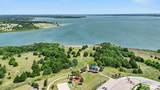 1824 Silvery Canoe Way - Photo 3