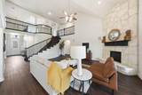 1824 Silvery Canoe Way - Photo 4