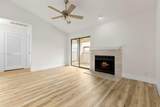 1204 Harwell Drive - Photo 1