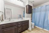 1204 Harwell Drive - Photo 11