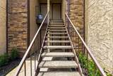 1204 Harwell Drive - Photo 13