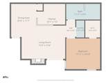 1204 Harwell Drive - Photo 14
