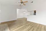 1204 Harwell Drive - Photo 15