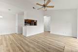 1204 Harwell Drive - Photo 16