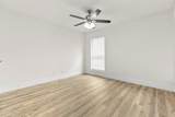 1204 Harwell Drive - Photo 5
