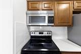 1204 Harwell Drive - Photo 9