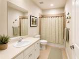 6332 Copperhead Drive - Photo 13