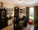 6332 Copperhead Drive - Photo 14