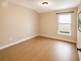 6332 Copperhead Drive - Photo 15
