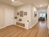 6332 Copperhead Drive - Photo 16