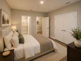 6332 Copperhead Drive - Photo 18
