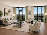 3100 7th Street - Photo 1