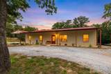 891 County Road 3592 - Photo 1