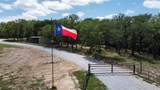 891 County Road 3592 - Photo 2