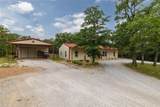 891 County Road 3592 - Photo 3