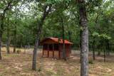 891 County Road 3592 - Photo 30
