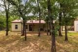 891 County Road 3592 - Photo 31