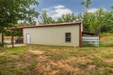 891 County Road 3592 - Photo 32