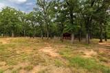 891 County Road 3592 - Photo 34