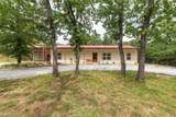891 County Road 3592 - Photo 35