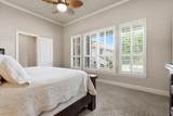 2104 Camden - Photo 17