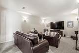 2104 Camden - Photo 23