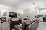 2104 Camden - Photo 24