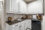 2104 Camden - Photo 25