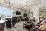 2104 Camden - Photo 26